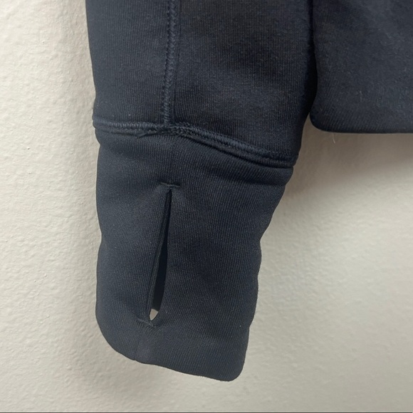 Lululemon Snug Sprinter Jacket - Picture 6 of 9